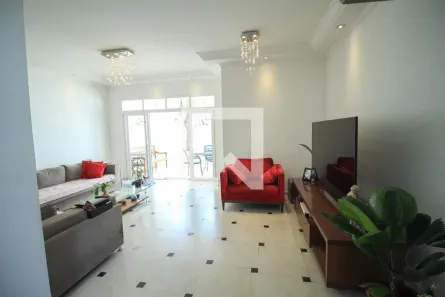 Casa com 3 Quartos à venda, 200m² no Mooca, São Paulo
