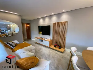 Casa com 3 Quartos à venda, 190m² no Baeta Neves, São Bernardo do Campo