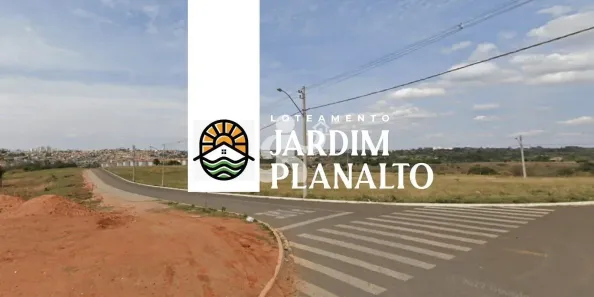 Lote/Terreno à venda, 200m² no Novo Horizonte, Piracicaba