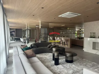 Apartamento com 3 Quartos à venda, 132m² no Tucuruvi, São Paulo