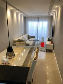 Sobrado com 3 Quartos à venda, 100m² no Jardim Paulistano (Zona Norte), São Paulo
