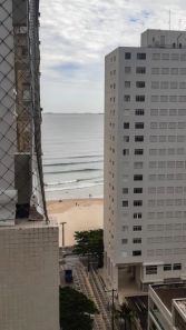 Apartamento com 3 Quartos à venda, 120m² no Pitangueiras, Guarujá