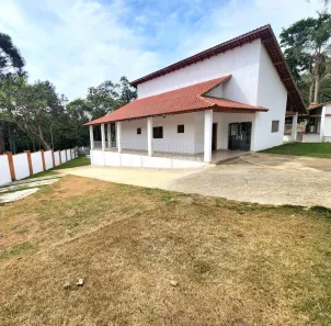 Casa com 3 Quartos à venda, 280m² no Praias Paulistanas, São Paulo