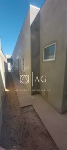 Casa com 3 Quartos à venda, 65m² no Planalto Verde, Ribeirão Preto