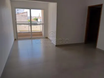 Apartamento com 2 Quartos à venda, 84m² no Boa Vista, São José do Rio Preto