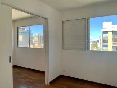 Apartamento com 2 Quartos à venda, 50m² no Jardim Paulista, São Paulo