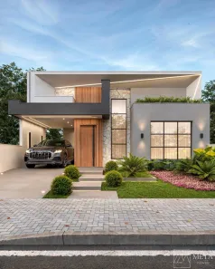 Casa com 3 Quartos à venda, 100m² no Bela Vista, Palhoça