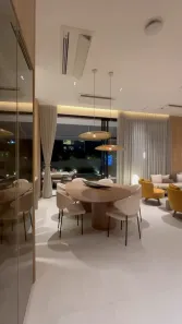 Apartamento com 4 Quartos à venda, 230m² no Barra da Tijuca, Rio de Janeiro