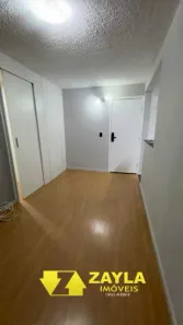 Apartamento com 2 Quartos à venda, 47m² no Rocha Miranda, Rio de Janeiro