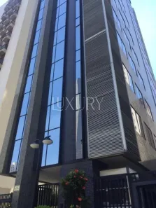 Sala Comercial à venda, 60m² no Itaim Bibi, São Paulo