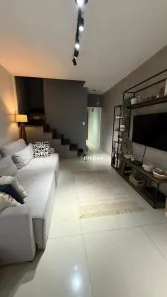 Casa com 2 Quartos à venda, 80m² no Vila Carmosina, São Paulo
