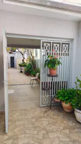 Casa com 3 Quartos à venda, 160m² no Vila Independência, São Paulo