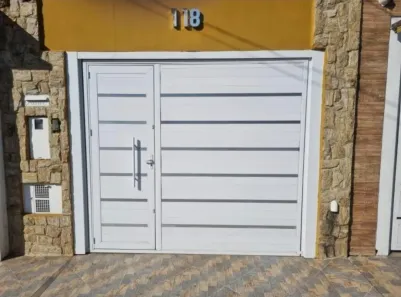 Sobrado com 2 Quartos à venda, 125m² no Maranhão, São Paulo