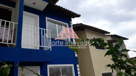 Apartamento com 2 Quartos à venda, 65m² no Campo Grande, Rio de Janeiro