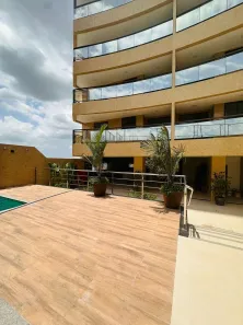 Apartamento com 3 Quartos à venda, 79m² no Telégrafo, Belém
