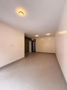 Casa de Condomínio com 3 Quartos à venda, 200m² no Cohama, São Luís