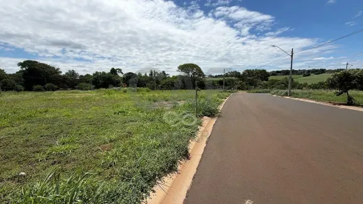 Lote/Terreno à venda, 364m² no Residencial Florabella, Holambra
