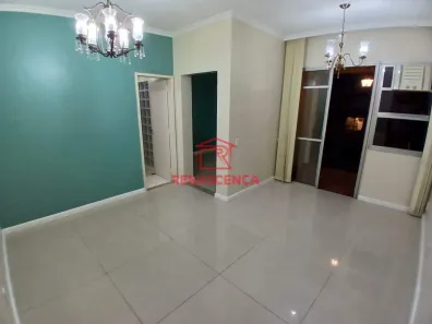 Apartamento com 3 Quartos para alugar, 92m² no Freguesia (Jacarepaguá), Rio de Janeiro