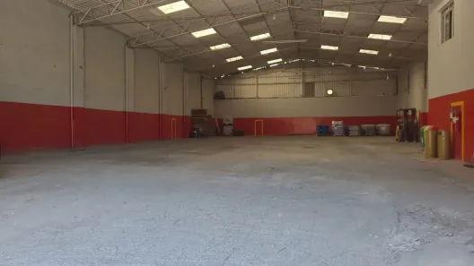 Galpão/Depósito/Armazém para alugar, 900m² no Jordanésia (Jordanésia), Cajamar