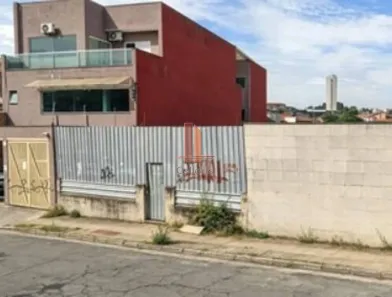 Lote/Terreno à venda, 280m² no Mooca, São Paulo