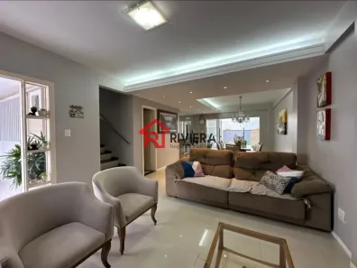 Casa com 3 Quartos à venda, 189m² no Turu, São Luís