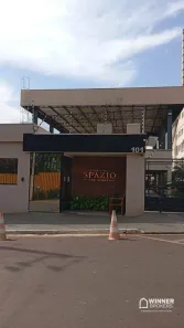 Apartamento com 1 Quarto à venda, 80m² no Vale dos Tucanos, Londrina