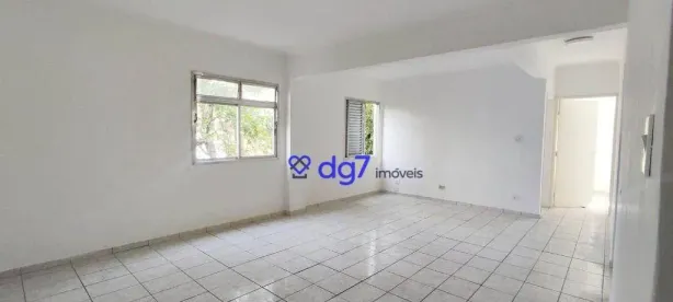 Apartamento com 3 Quartos à venda, 71m² no Conjunto Residencial Butantã, São Paulo