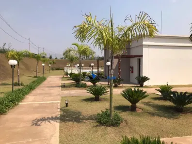 Lote/Terreno à venda, 862m² no , Itupeva