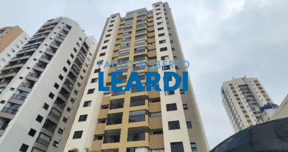 Apartamento com 4 Quartos à venda, 116m² no Vila Leopoldina, São Paulo