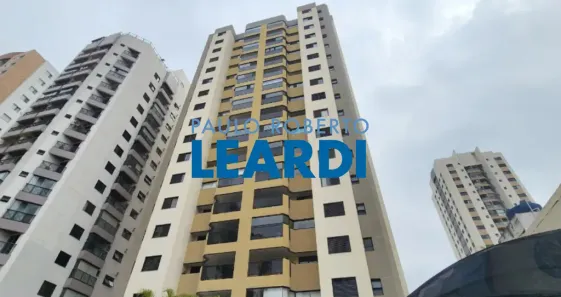 Apartamento com 4 Quartos à venda, 116m² no Vila Leopoldina, São Paulo