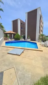 Apartamento com 3 Quartos à venda, 67m² no Recreio Ipitanga, Lauro de Freitas