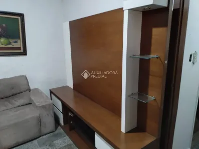 Casa com 4 Quartos à venda, 190m² no Jordanópolis, São Bernardo do Campo