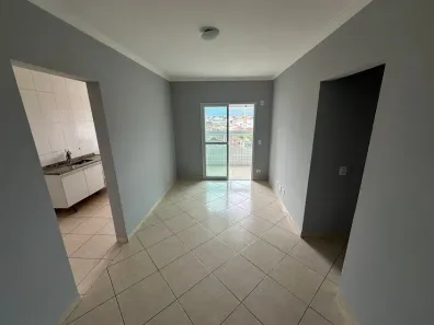 Apartamento com 2 Quartos à venda, 64m² no Aviação, Praia Grande