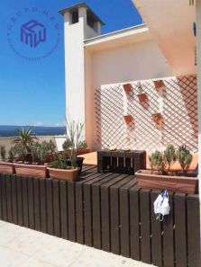 Cobertura com 3 Quartos à venda, 120m² no Parque Bela Vista, Votorantim