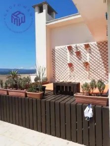 Cobertura com 3 Quartos à venda, 120m² no Parque Bela Vista, Votorantim