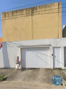 Imóvel Comercial com 7 Quartos à venda, 440m² no Capim Macio, Natal