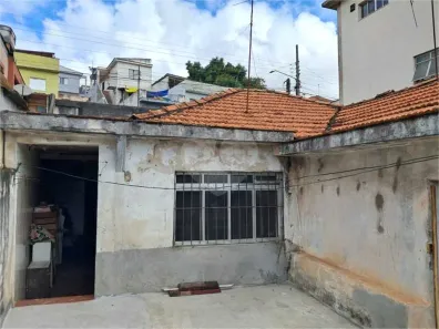 Casa com 3 Quartos à venda, 87m² no Jardim Oriental, São Paulo