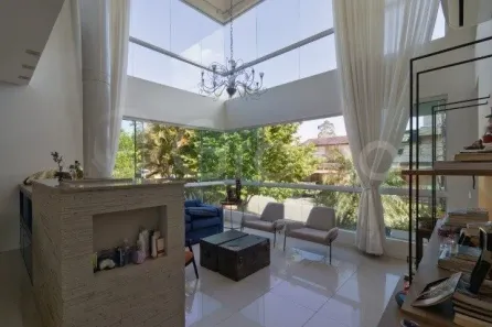 Casa com 3 Quartos à venda, 292m² no Rio Tavares, Florianópolis