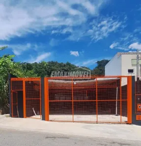 Lote/Terreno à venda, 350m² no Jardim Gutierres, Sorocaba