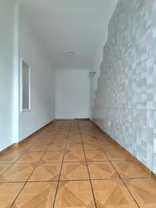 Imóvel Comercial para alugar, 13m² no Vila Prudente, São Paulo