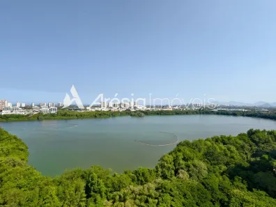 Apartamento com 1 Quarto à venda, 117m² no Barra da Tijuca, Rio de Janeiro