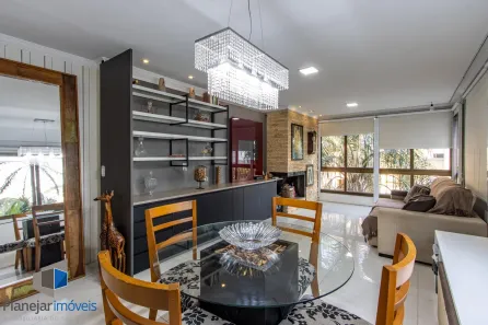Apartamento com 2 Quartos à venda, 91m² no Mont Serrat, Porto Alegre