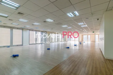 Sala Comercial para alugar, 5220m² no Cerqueira César, São Paulo