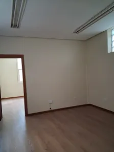 Sala Comercial para alugar, 66m² no Centro Histórico, Porto Alegre
