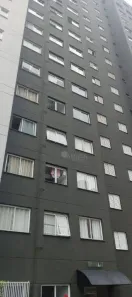 Apartamento com 1 Quarto à venda, 33m² no Mooca, São Paulo