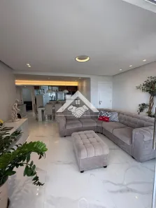 Apartamento com 4 Quartos à venda, 133m² no Pituba, Salvador