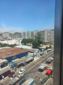 Apartamento com 3 Quartos à venda, 85m² no Olaria, Rio de Janeiro