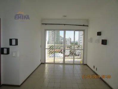 Apartamento com 3 Quartos à venda, 90m² no Duque de Caxias, Cuiabá
