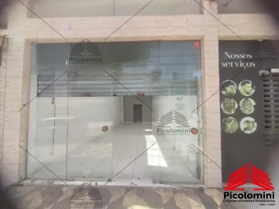 Ponto Comercial à venda, 100m² no Mooca, São Paulo