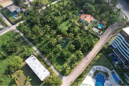 Lote/Terreno à venda, 1470m² no Paiva, Cabo de Santo Agostinho
